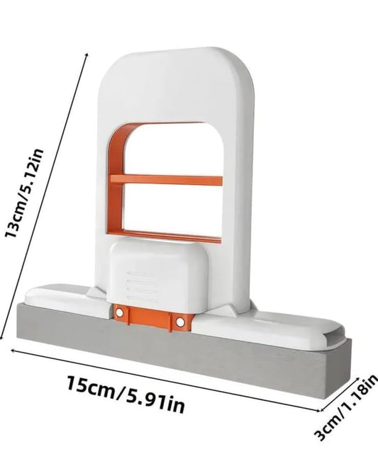 Mini Foldable Desktop Mop