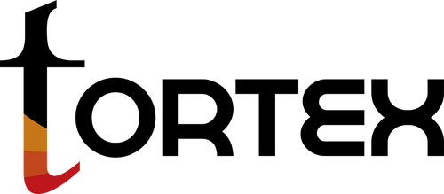 Tortexsmart